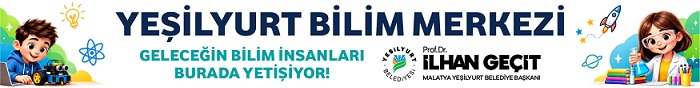 Advert