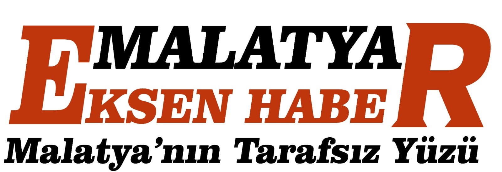 Malatya Eksen Haber
