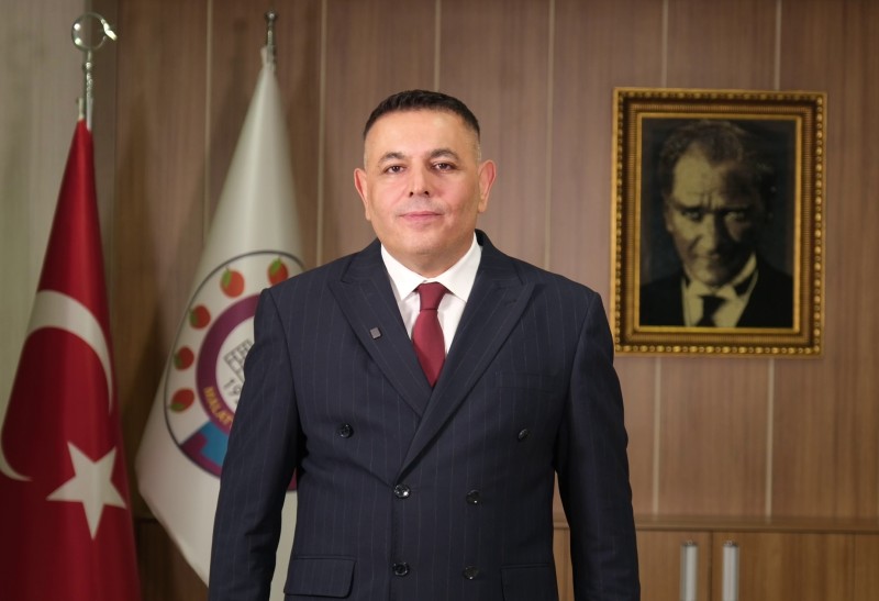 Sadıkoğlu’ndan İki Yeni Proje Daha 