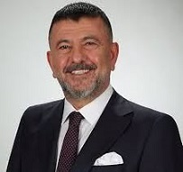 VELİ AĞBABA YOĞUN BAKIMA ALINDI