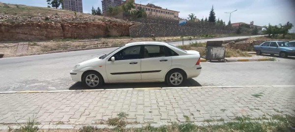 YENİ TRAFİK CEZALARI