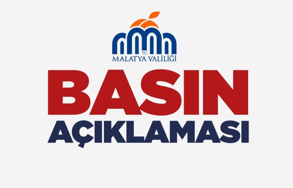 Yeşilyurt Sanayi Alanındaki 5 Adet Boş İşyeri İçin Kura Çekimi Gerçekleştirildi