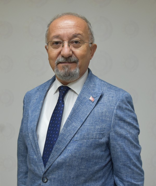 Altunok: “Seçim reklamlarının oda bütçesinden harcandığı iddiası asılsızdır”