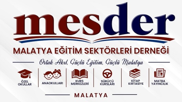 MUSTFA SAEITAÇ TAN BASIN AÇIKLAMASI