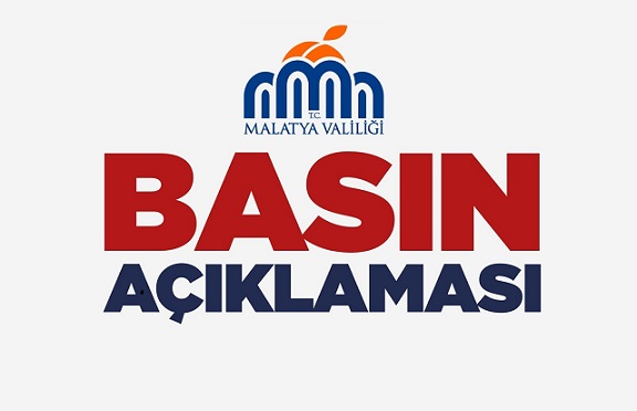 2026 Yılı Kırsal Kalkınma Yatırım Programı Basın Duyurusu