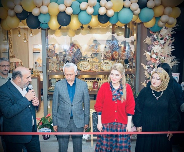 MİLLETVEKİLİ ÖLMEZTOPRAK’TAN YOĞUN TEMAS VE İNCELEMELER