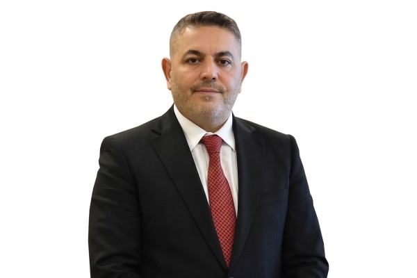 Sadıkoğlu: “Odamızın gücünü şahsi ve siyasi menfaatleri için kullanmak isteyenlere fırsat vermeyelim”