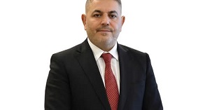 MALATYA TSO SEÇİMLERİ SONA ERDİ SADIKOĞLU BAŞKAN SEÇİLDİ