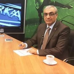 MALATYA DA ÇOĞU İNSAN NEDEN MUTSUZ