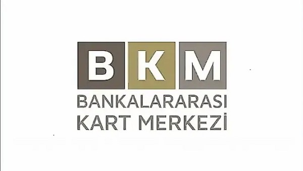 BKM Eylül 2026 Verilerini Açıkladı: Kartlı Harcamalar 3 Trilyon TL'ye Dayandı